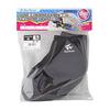 Leaf Tourer Fin Socks RA5005 Medium U-7418