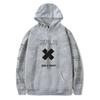 XPLR Hoodie Printed Sam And Colby Hoodies Sweatshirts Men Women Hoodie Casual Sweatshirt Sam And Colby Pullover Fleece Hoodie