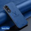 OPPO K12 Anti-Fall Ultra-Thin Protective Case for K11/K10/K9/K7/K3