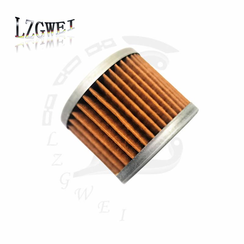 Масляный фильтр для мотоцикла BMW F650 F650ST F650SE F650CS F650GS G650 G650GS F 650 ST SE CS GS G650 GS
