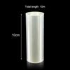 Kitchen Bakeware Acetate Film For Cake Decor Transparent Cake Surround Film Mousse Cake Sheets Surrounding Edge DIY Cake Collar