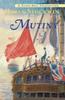 Книга Mutiny A Kydd Sea Adventure 4 Kydd Sea Adventures by Julian Stockwin - Paperback