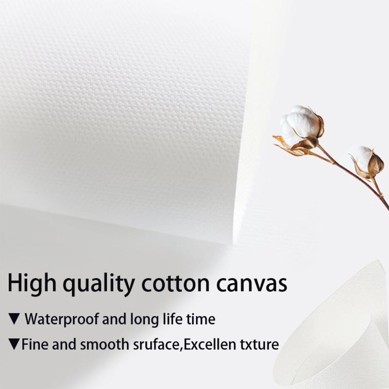 Знаменитая картина Смешной портрет Давида Скульптура Холст Живопись Настенное искусство Гостиная Спальня Фреска Декоративный плакат и принты