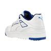 Puma Мужские кроссовки Slipstream G Spikeless Golf In the Rough Белый Clyde-Royal 379344-01