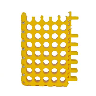 Гребень для сетевых кабелей Cat 5 Cat 6 Инструмент для организации кабелей в серверных комнатах и машинах центров обработки данных