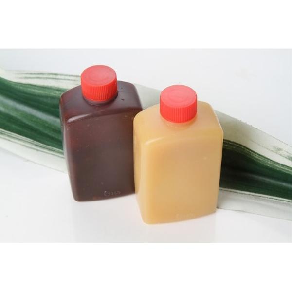 Kyoto fu store Набор фу дэнгаку - тыква фу [Высококачественный продукт префектура Киото - Простой набор фу дэнгаку].