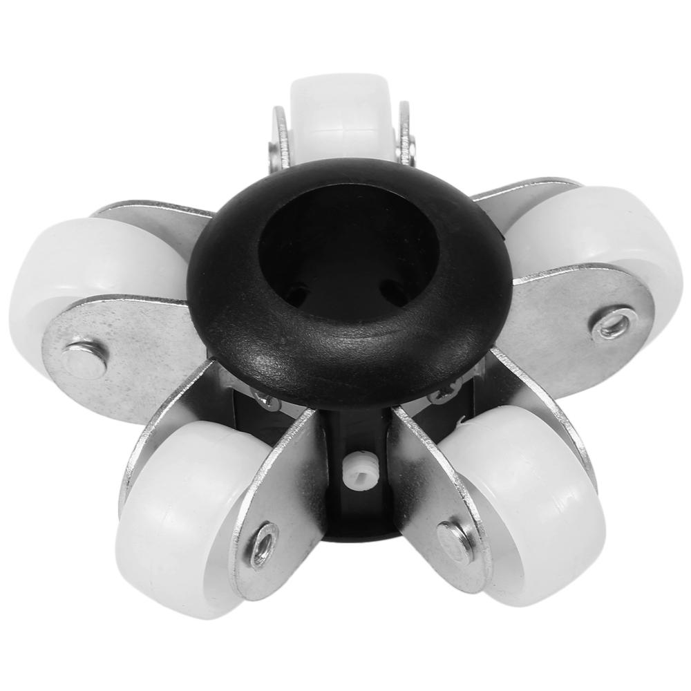 23 мм камера для проверки канализационных труб, водонепроницаемая сменная камера для проверки дренажного трубопровода с