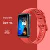 Ремешок и защитный чехол для мужской спортивной модели Huawei Band 8