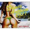 Mix CD EXPRESS DJ  Dance Anthem 2K11 MCEX1023 Enjoint JPN 2011 Japan Japanese Club Dance
