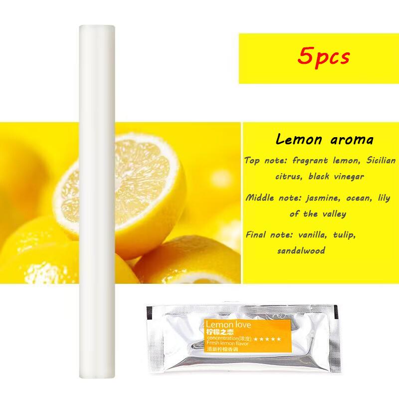 5 шт., автомобильный освежитель воздуха, сменный автомобильный парфюм, автомобильный Стайлинг, твердый освежитель воздуха, очиститель воздуха, кондиционер, вентиляционное отверстие