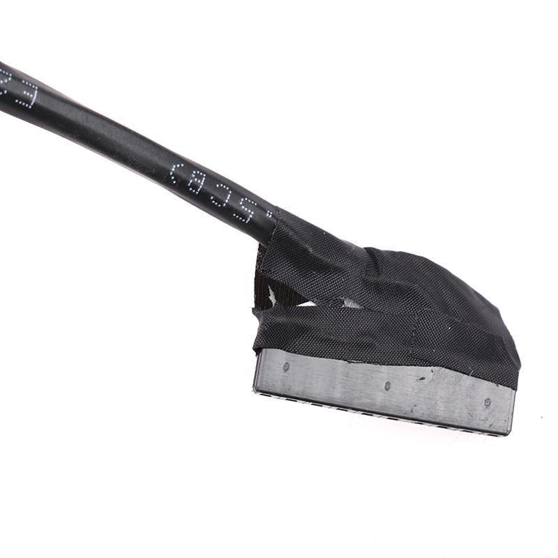 Кабель подключения аккумулятора для Dell Latitude E5470 5470 Adm70 0C17R8 Dc020027E00