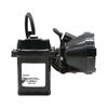 Xixun BMT0093-3W LED Mining Headlamp