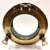 30.48 Cm Canal Boat Porthole Window Door Window Glass Porthole Home Decor