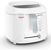 Deep Fryer Tefal FF203130