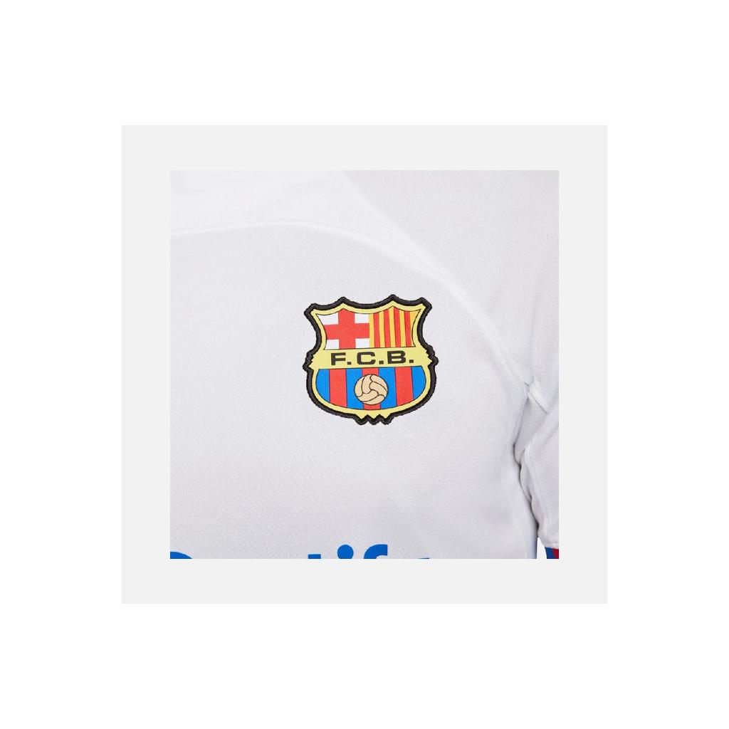 Мужская футболка Stadium Away 2023-2024 гг.