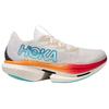 HOKA One One Cielo X1 Frost Cerise 1147910-FSTC