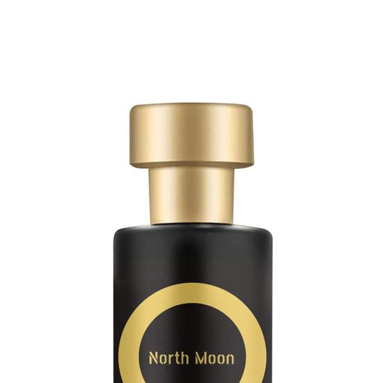 50 мл парфюм-приманка, длительный аромат для улучшения гетеросексуальности, привлечение противоположного пола, эмоциональная атмосфера, парфюмерия для свиданий