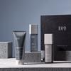 Набор средств по уходу за кожей IIO Homme из 3 предметов, 1 предмет