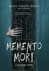 Книга Memento Mori : 3