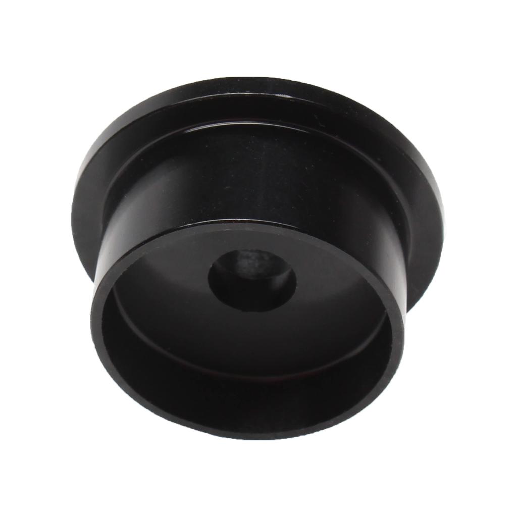 FENRIR Адаптер для зеркала на руль мотоцикла, совместимый с M8 NINJA500/400 NINJA250 ZH2 Z1000 Z900 Z800 Z750 Z500 Z400 Z250 Z900RS Z650RS