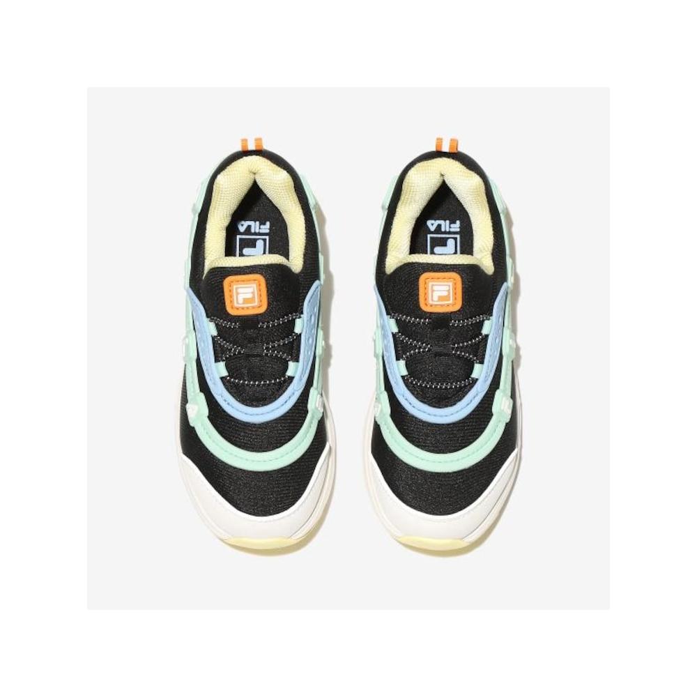 [Fila Kids] Fila Декоративный светильник 24 Kd 3xm02440g 961 Q0z3xm02440g961