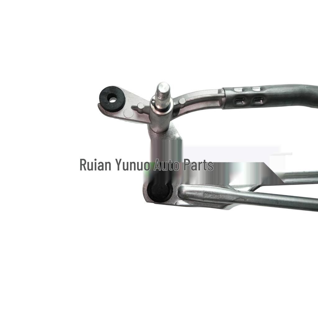 Совместимая тяга стеклоочистителя для BYD Song PLUS (SA3F-5205300)