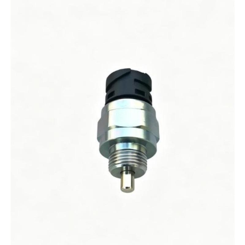 For AUMAN ETX GTL EST Differential Lock Pressure Switch Rear Axle Differential Lock Sensor Brand New Truck Parts