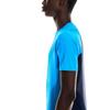 On Performance T Shirt Men's Mari Blue 1ME10230267