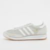 Кроссовки SL 72 RS grey one/cloud white/crystal white