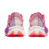 Anta Men C202 5th Generation Nitro Tech Carbon Plate Marathon Racing Running Shoes White Black 112455563-1
