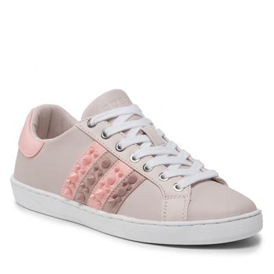 Guess Женская обувь Кроссовки Jacobb 40 EU