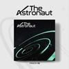 Jin (Bts) - The Astronaut (Version 02) [CD SINGLE] With Booklet, Postcard, Photos, Poster, Stickers