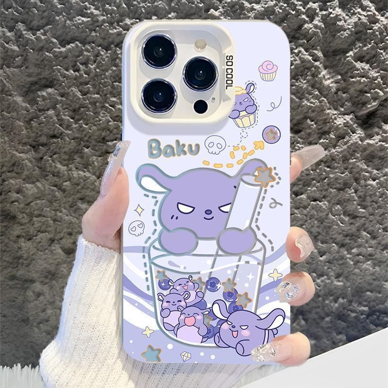 Милый чехол Cinnamoroll Hello Kitty для Huawei Honor 600 400 Lite Pro 90 Lite X9B X9D X9A X8A X7B X7D X7A X6B X6C 5G Kuromi