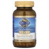 Omega Zyme Ultra, комплекс пищеварительных ферментов премиум-класса, Ultrazorbe Вегетарианские капсулы 180 таблеток