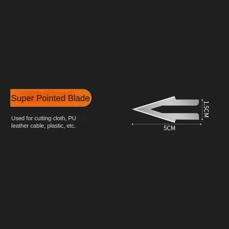 Электрический режущий нож Резьба по рукоделию Машина для резки пенопласта Экструзионная пластиковая доска Резка губки Нож для горячей резки