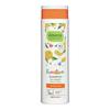 Rossmann Altera Семейный апельсиновый шампунь 300 мл