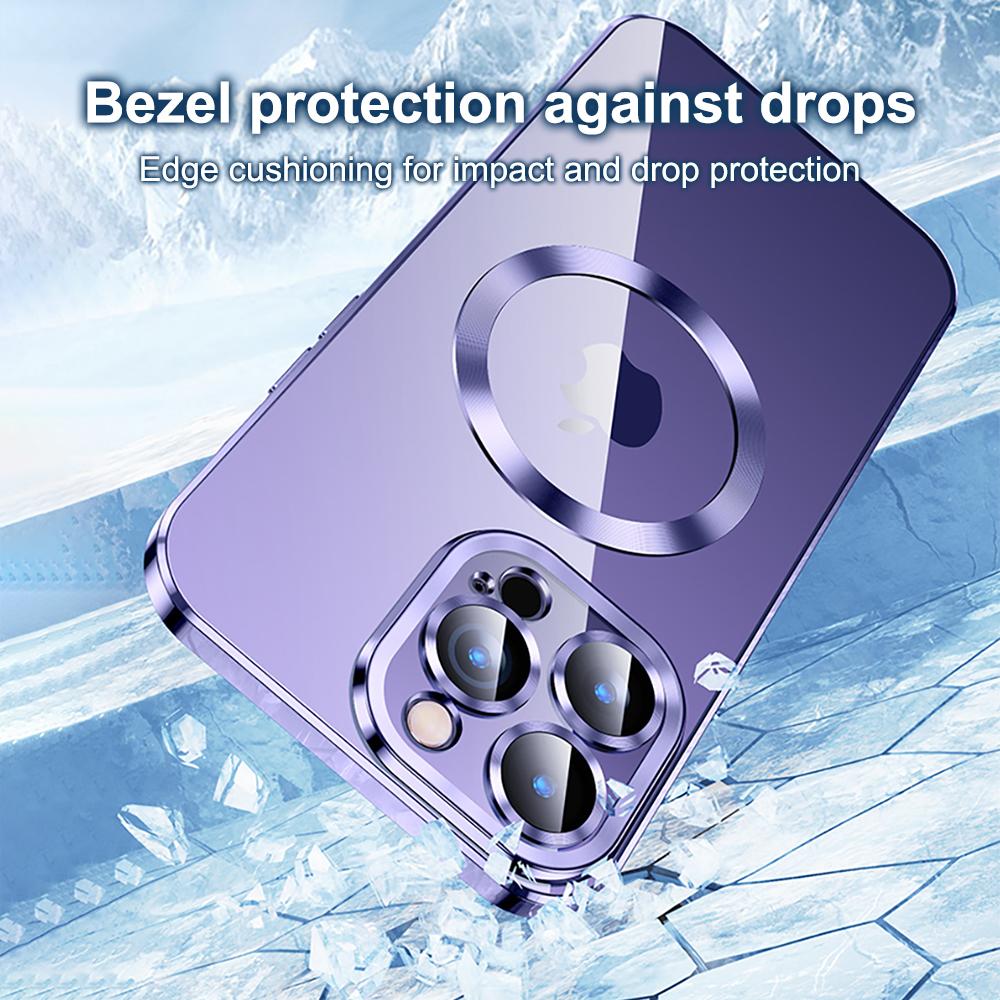 Роскошный полый чехол с очаровательным логотипом и отверстием для iPhone 14 13 11 12 Pro XR X XS Max 7 8 Plus SE3, мягкий прозрачный противоударный чехол