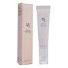 Beauty of Joseon 50 мл Солнцезащитный крем Relief Sun Rice Probiotics SPF50+ PA++++ Увлажняющая сыворотка для лица Солнцезащитный крем Корейский уход за кожей