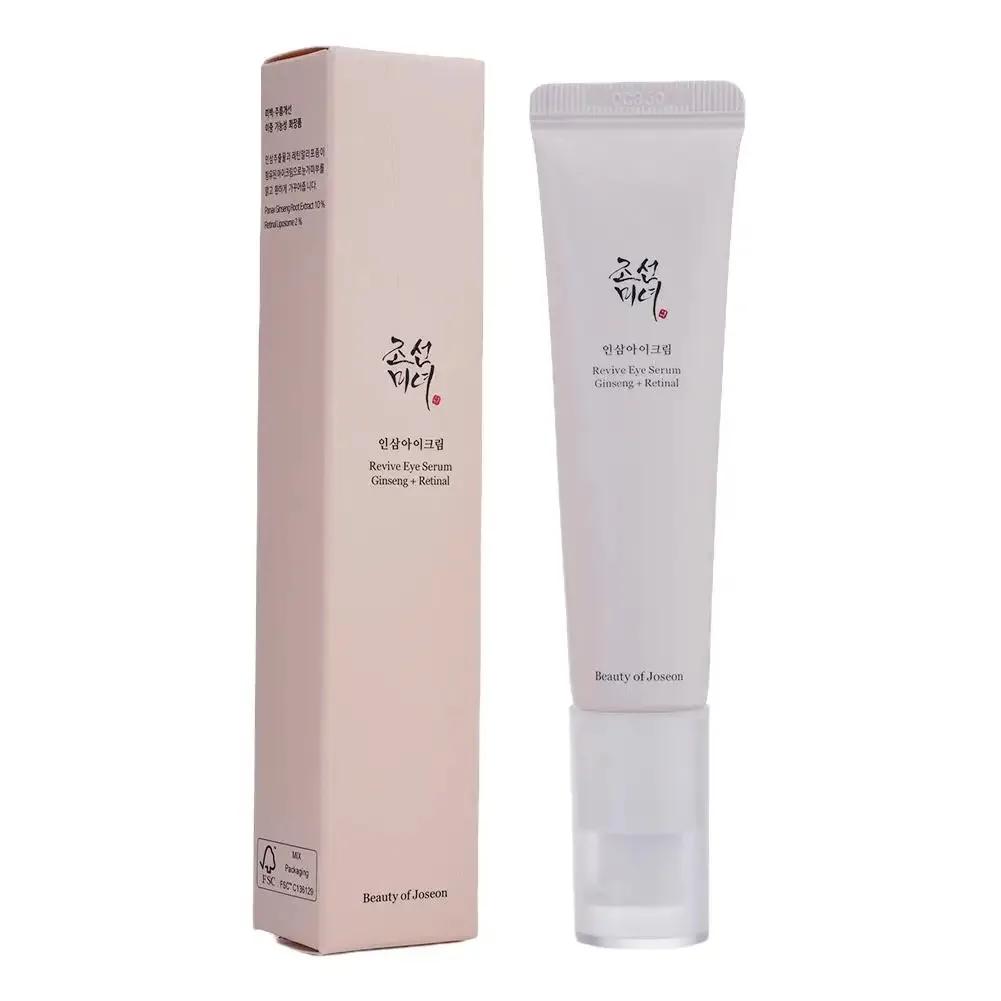 Beauty of Joseon 50 мл Солнцезащитный крем Relief Sun Rice Probiotics SPF50+ PA++++ Увлажняющая сыворотка для лица Солнцезащитный крем Корейский уход за кожей