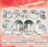 CD РАЗНЫЕ ИСПОЛНИТЕЛИ - Dance 2006  82876765602 Sony BMG Music  2005 Япония Танцевальная и Электронная Музыка Б/У