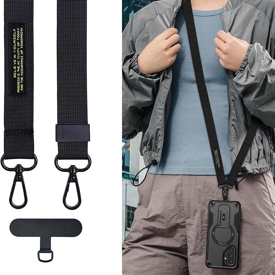 Ремешок для телефона Шнурок Противоударный Чехол-подставка для Samsung Galaxy S26 Ultra S25 FE S24 Plus A17 5G A56 A26 A36 A16 A55 A15 A35