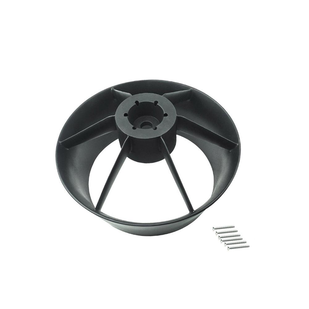 Flipsky 65161 Водонепроницаемый Бесколлекторный Двигатель для Гидрофойла и Серфборда Обновление