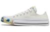 Кеды Chuck Taylor All Star 'Creamwhite' Женские 570292C