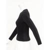 Specchio Shuttle Long Sleeve Tee 452 172