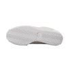 Nike Классические Cortez QS Summit White Женские BV4890-100