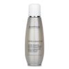 Stimulskin Plus Total Anti-Aging Мультикорректирующая Божественная Маска-Лосьон