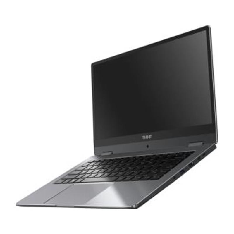 Ноутбук Hangtian 706 Tianyi TR4263-J (Китайская версия)