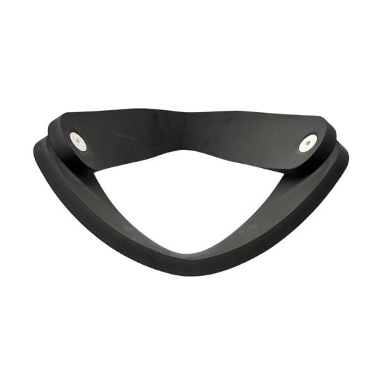 Float-N-Fold Water Recliner 3-in-1 Non-Inflatable Foam Pool Floating Lounger Chair Swimming Noodles Seat for Pool Beach Lake Summer Party