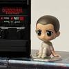 Украшения в виде фигурок Stranger Подарки на вечеринку Сезон «Снова в школу Аксессуары для друзей Детали Рождественская модель Кукла Игрушка Подарок