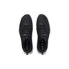 Under Armour Мужские кроссовки TriBase Reign Vital Black Camo Jet-Grey 3025568-002